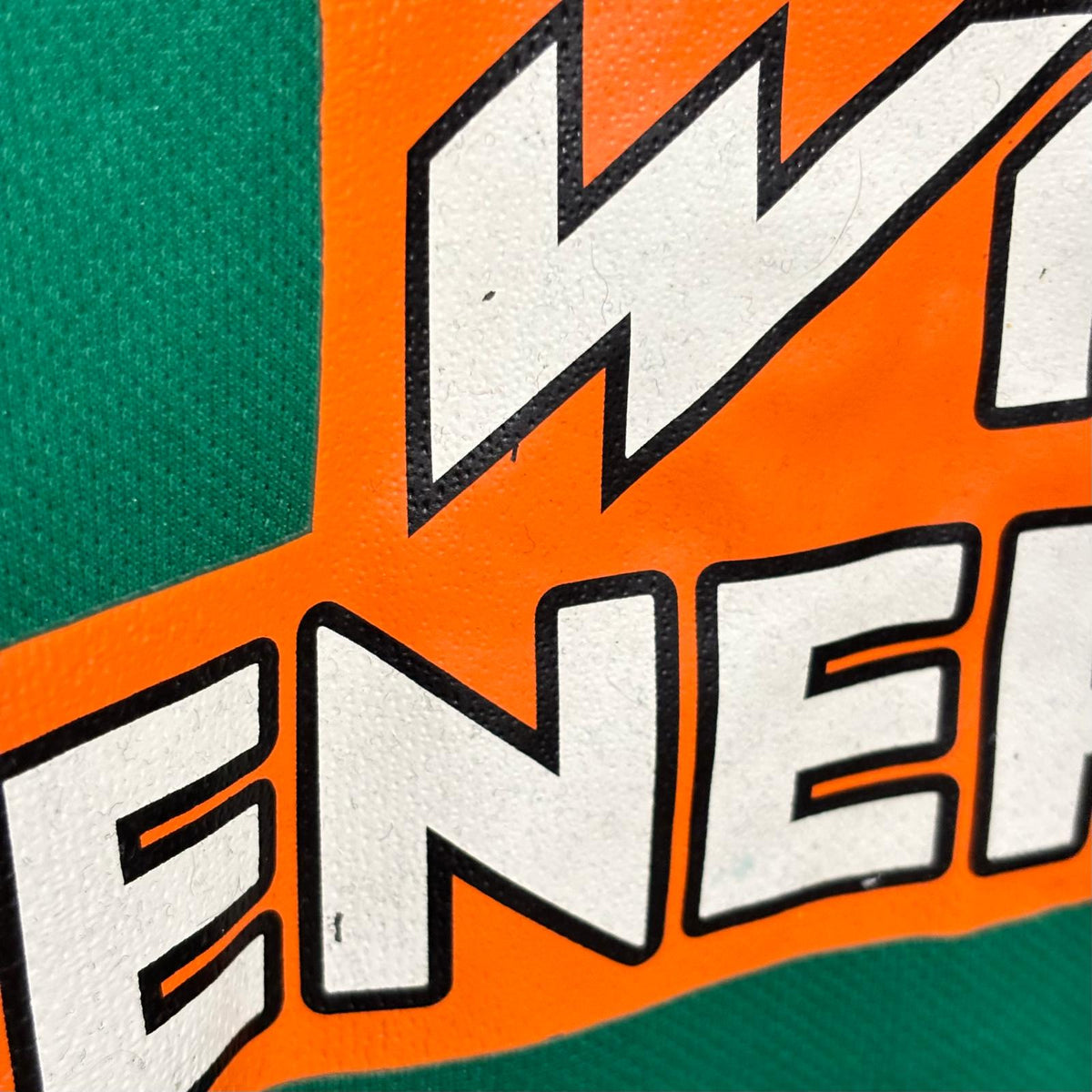 Camiseta SK Rapid Wien 2020-2021 Europa League Local