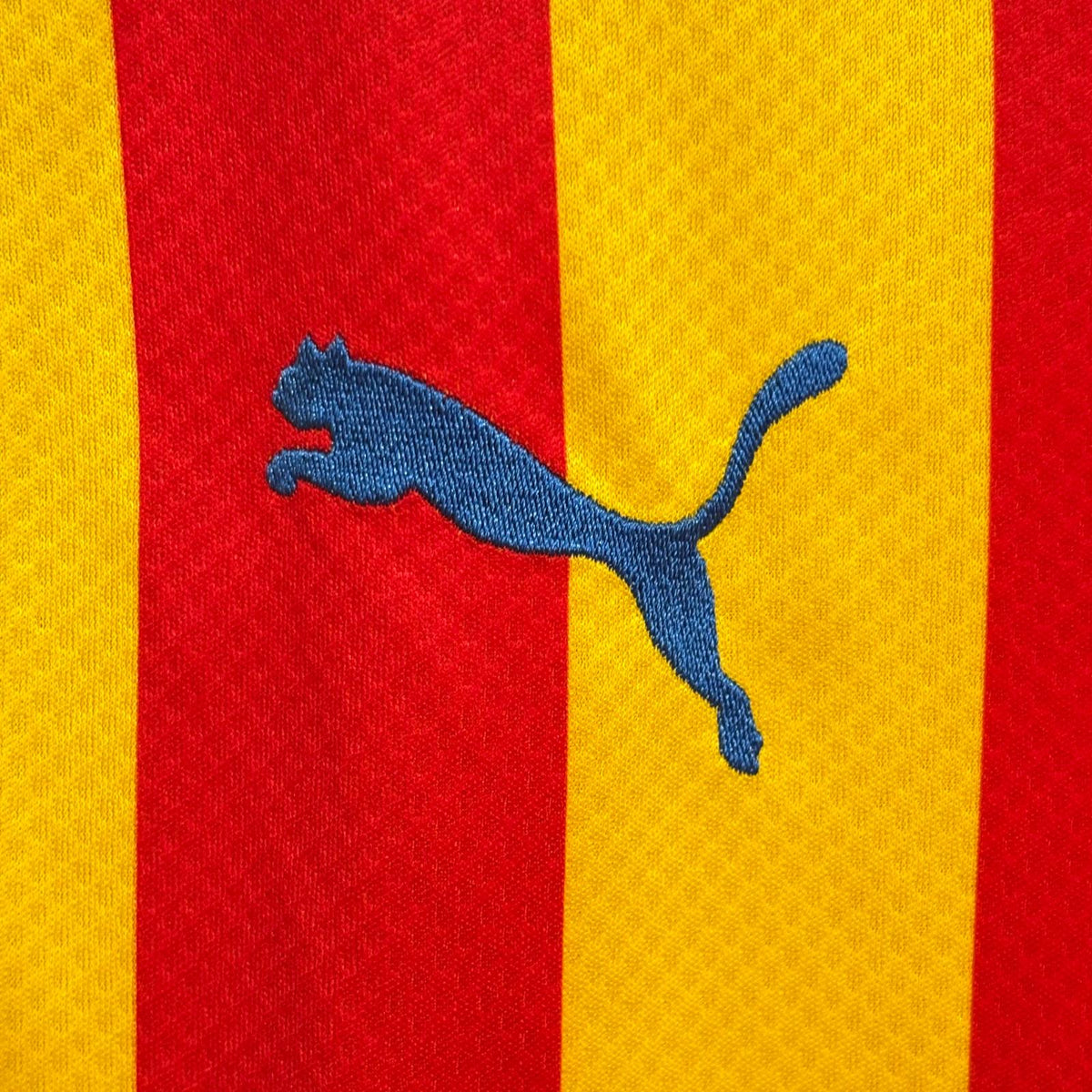 Camiseta Valencia 2022-2023 Tercera