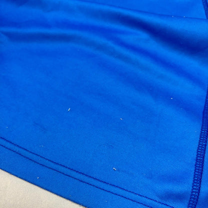 Camiseta Italia 2000 Local