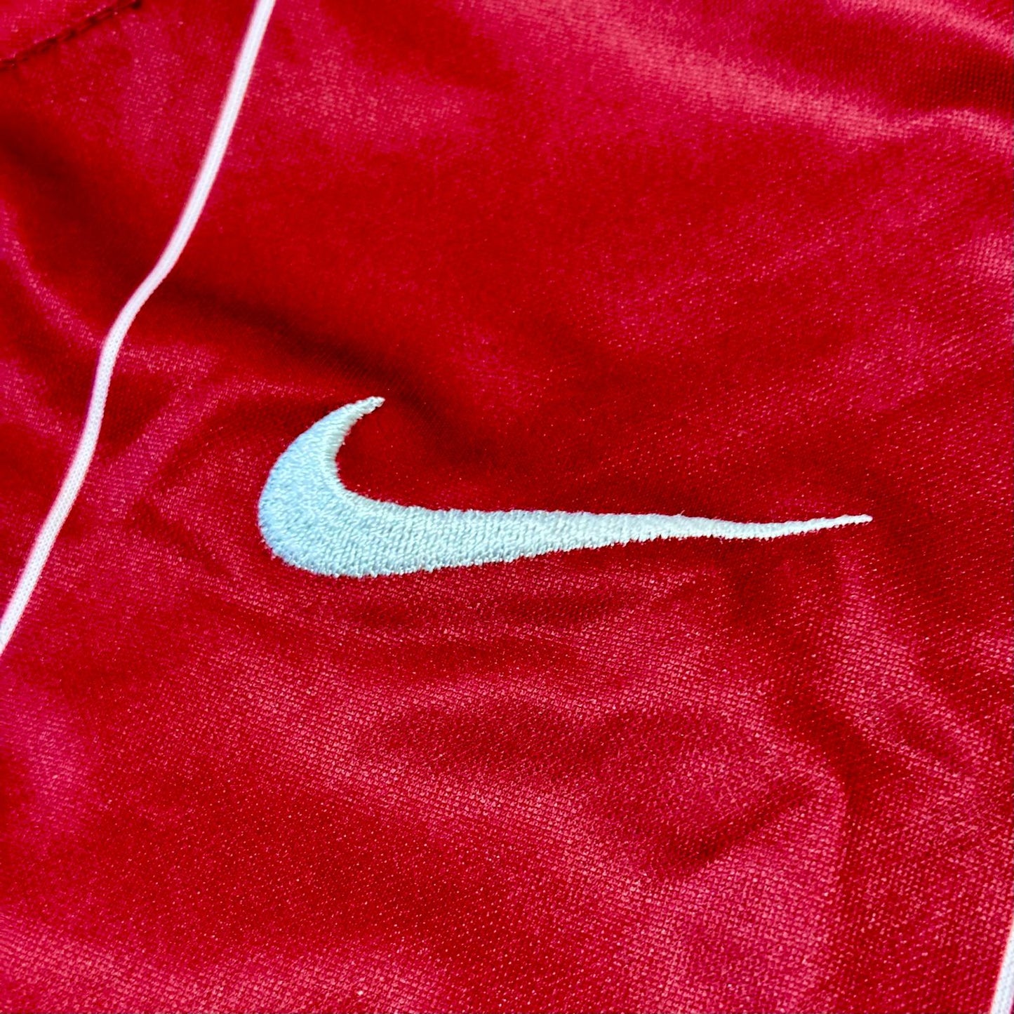 Sparta Prague 2007-2008 Home - 28 Matusovic - XL