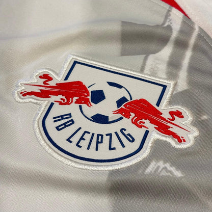 RB Leipzig 2022 - 2023 local L