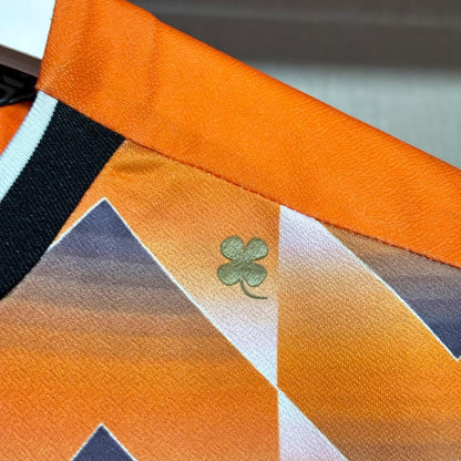 Camiseta Volendam 2022-2023 Local