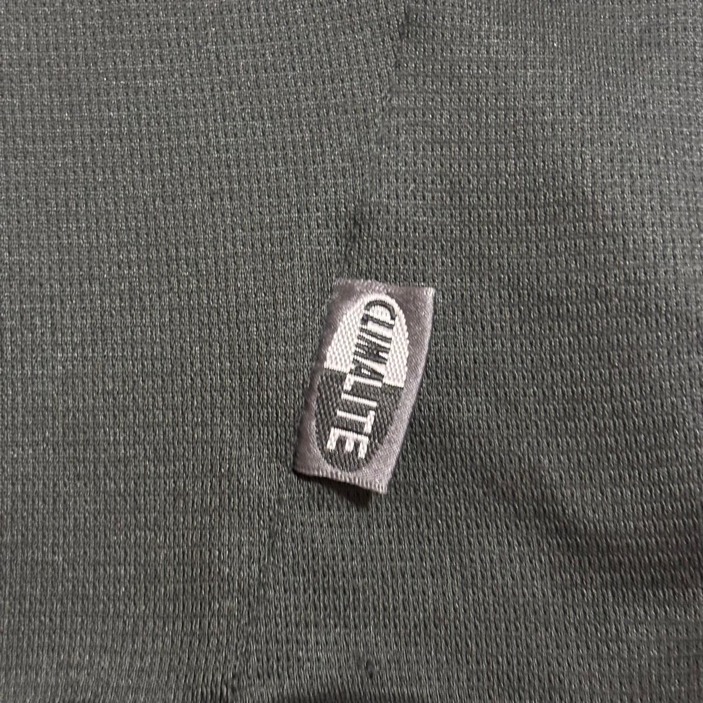Thannhausen 2003-2004 Local XL 9