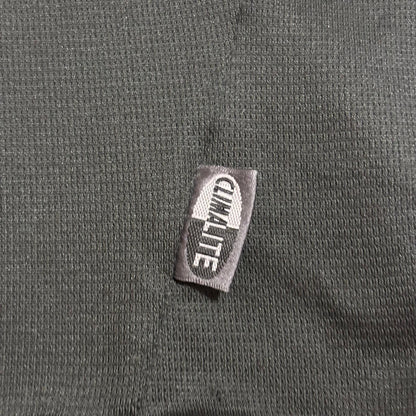 Thannhausen 2003-2004 Local XL 9
