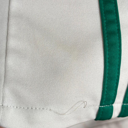 Camiseta SK Rapid Wien 2016-2018 Visitante