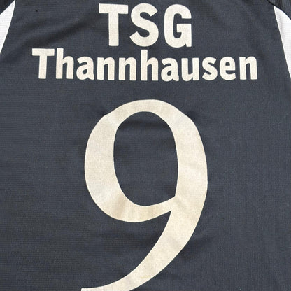 Thannhausen 2003-2004 Local XL 9