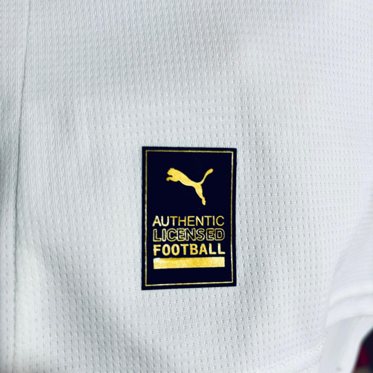 Camiseta Galatasaray 2025-2026 Visitante