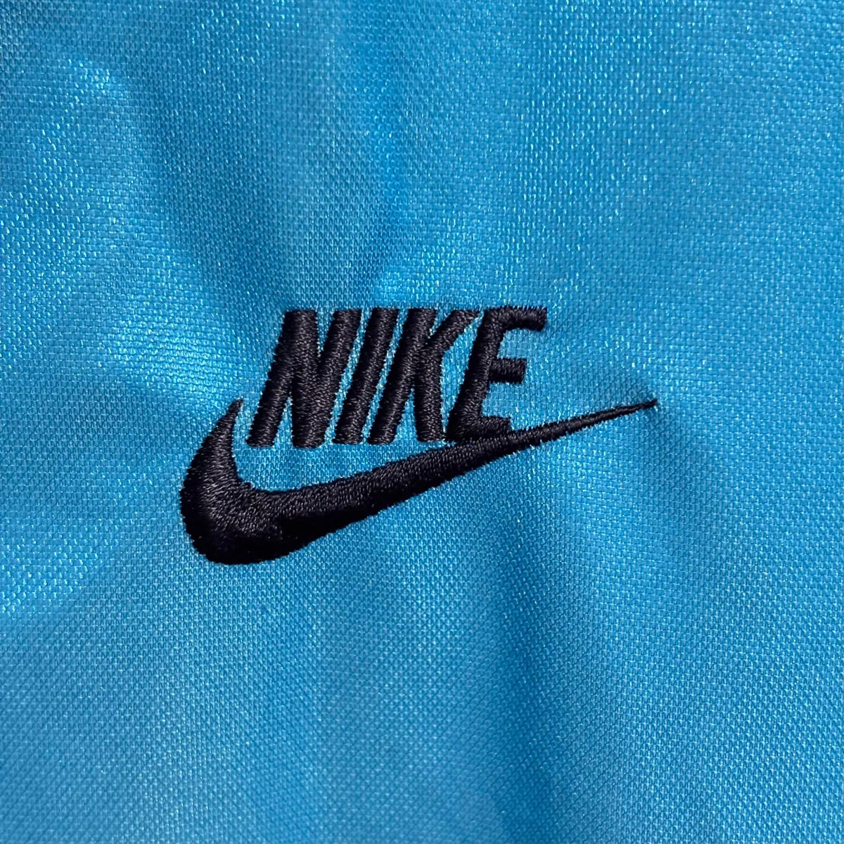 Camiseta 1860 Munich 1995-1996 Local LS