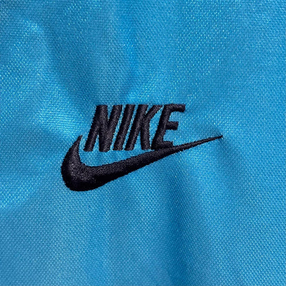 Camiseta 1860 Munich 1995-1996 Local LS
