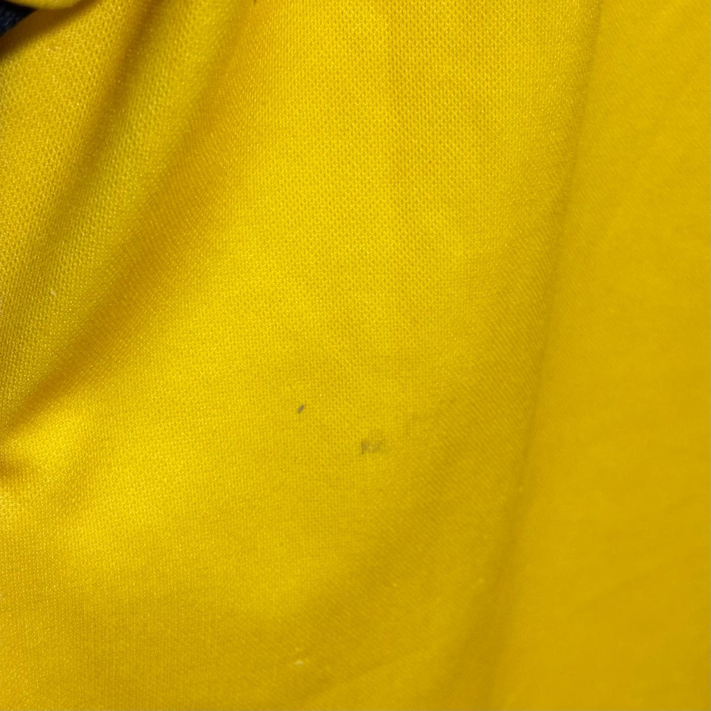 Camiseta Jamaica 1998 Local