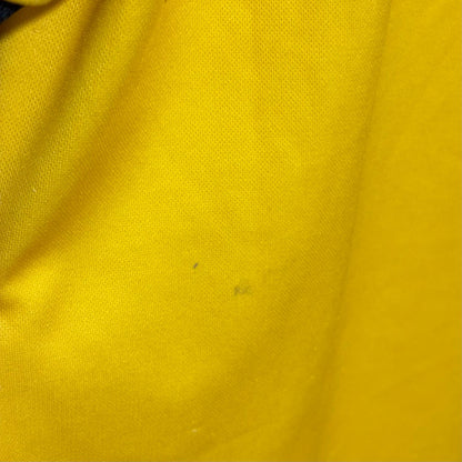 Camiseta Jamaica 1998 Local