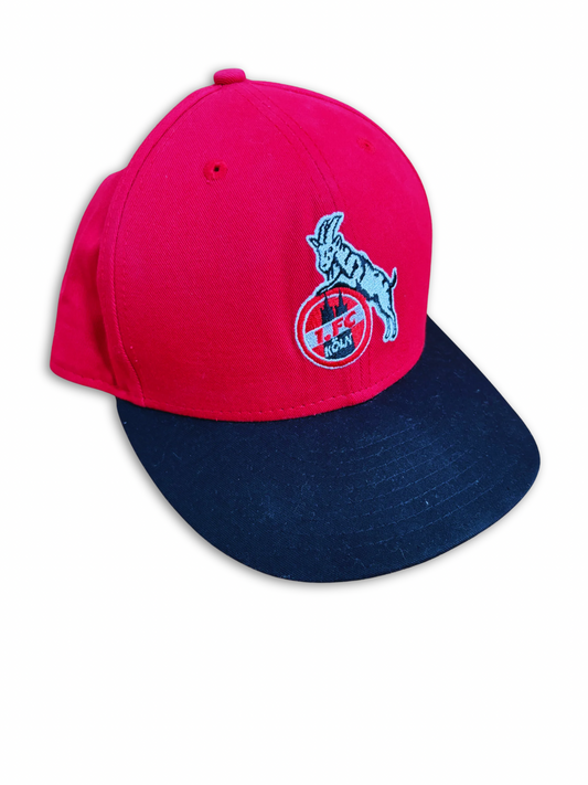 fc-koln-cap-gorra-new-era