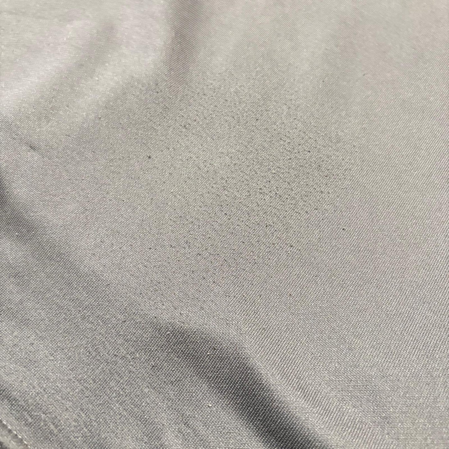 Real Madrid 2020-2021 sweatshirt L