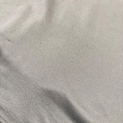 Real Madrid 2020-2021 sweatshirt L