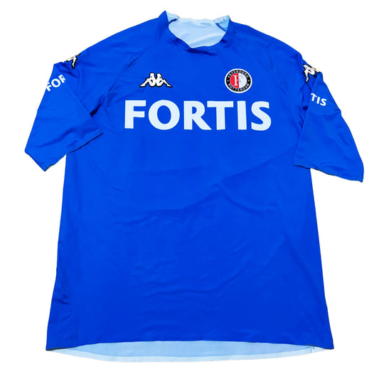 feyenoord-2006-2007-away-jersey-football-shirt-camiseta-futbol-voetbalshirt-kappa-