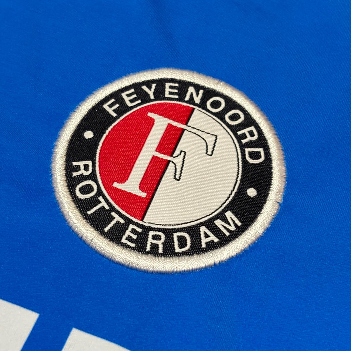 feyenoord-2006-2007-away-jersey-football-shirt-camiseta-futbol-voetbalshirt-kappa-