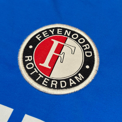 feyenoord-2006-2007-away-jersey-football-shirt-camiseta-futbol-voetbalshirt-kappa-