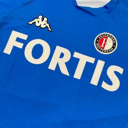 feyenoord-2006-2007-away-jersey-football-shirt-camiseta-futbol-voetbalshirt-kappa-