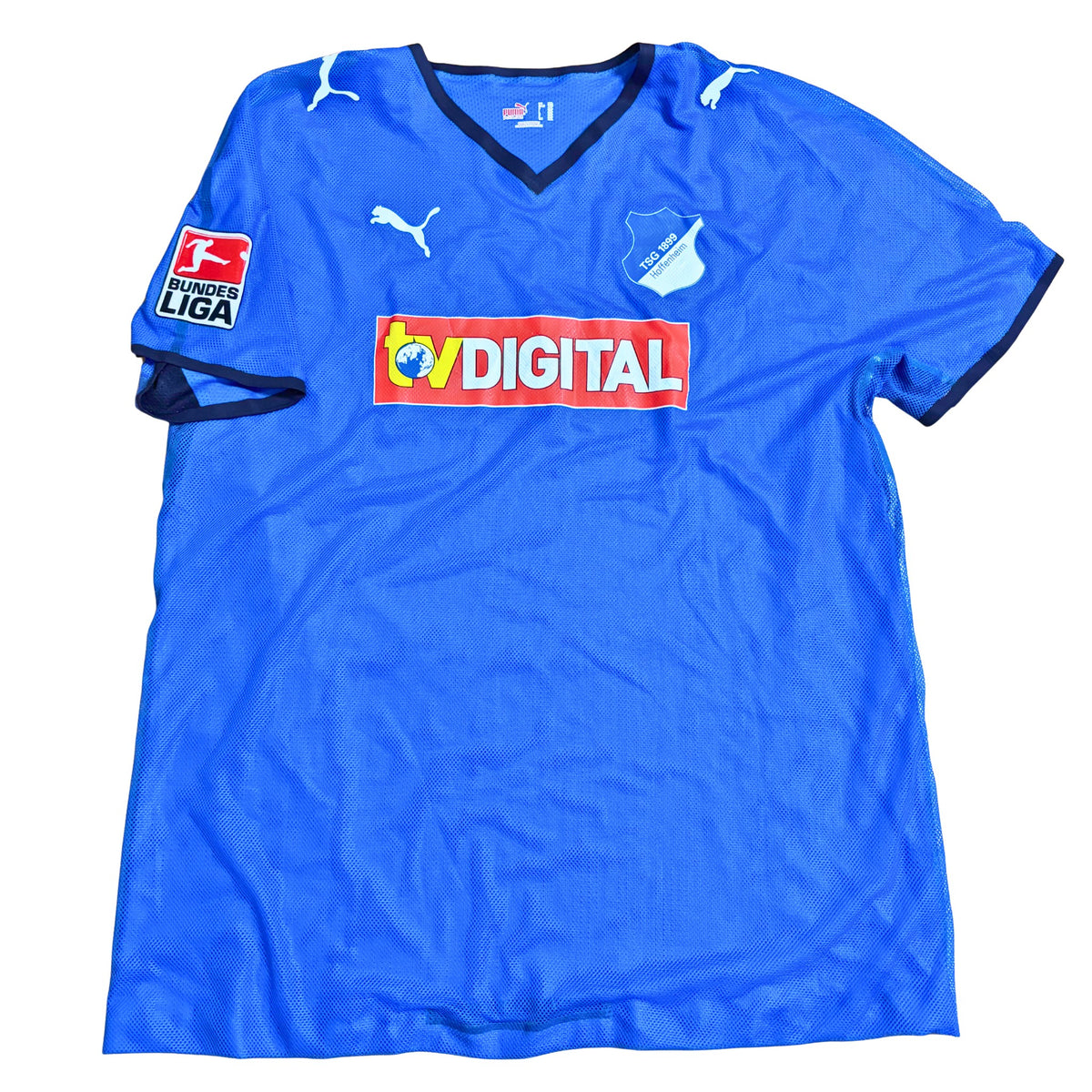 hoffenheim-home-jersey-2009-2010-player-issued-football-shirt-camiseta-futbol-puma-