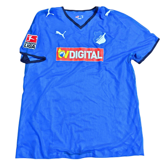 hoffenheim-home-jersey-2009-2010-player-issued-football-shirt-camiseta-futbol-puma-