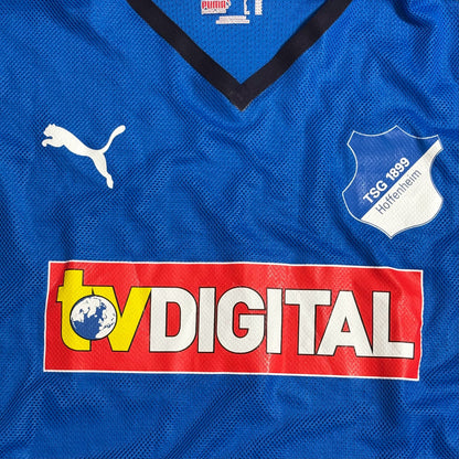 hoffenheim-home-jersey-2009-2010-player-issued-football-shirt-camiseta-futbol-puma-