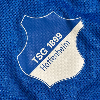 hoffenheim-home-jersey-2009-2010-player-issued-football-shirt-camiseta-futbol-puma-