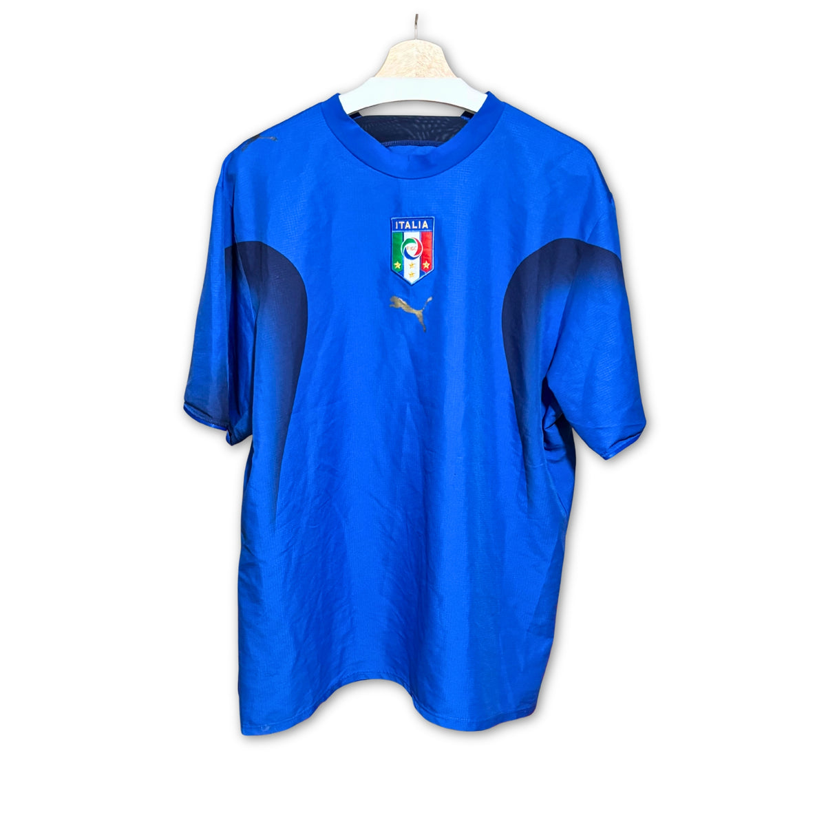 italia-italy-puma-2006-football-shirt-maglia-calcio-camiseta-futbol