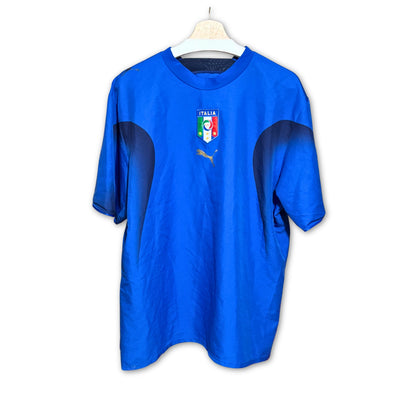 italia-italy-puma-2006-football-shirt-maglia-calcio-camiseta-futbol