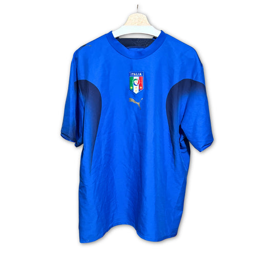 italia-italy-puma-2006-football-shirt-maglia-calcio-camiseta-futbol