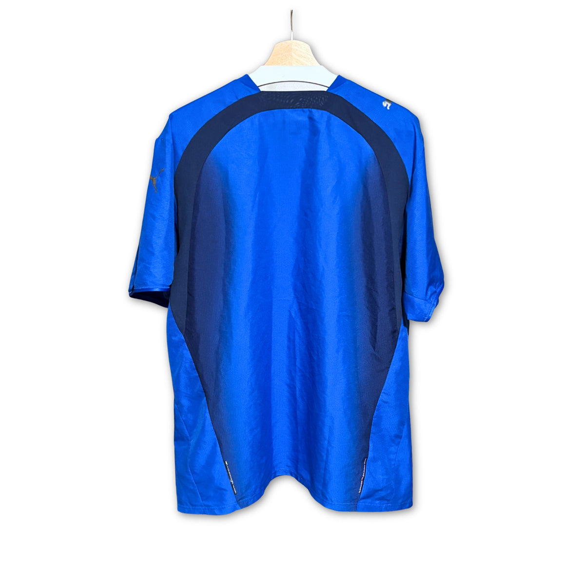 italia-italy-puma-2006-football-shirt-maglia-calcio-camiseta-futbol