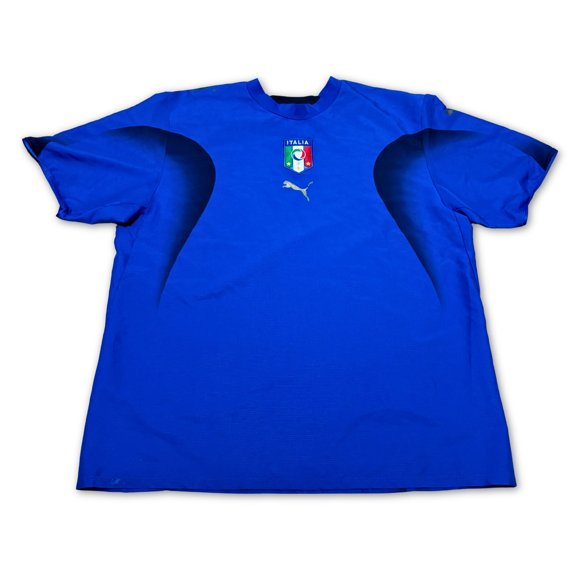 italia-italy-puma-2006-football-shirt-maglia-calcio-camiseta-futbol