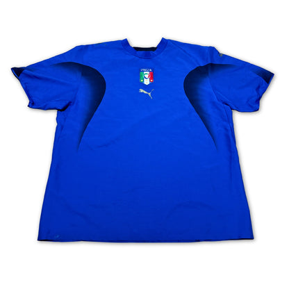 italia-italy-puma-2006-football-shirt-maglia-calcio-camiseta-futbol