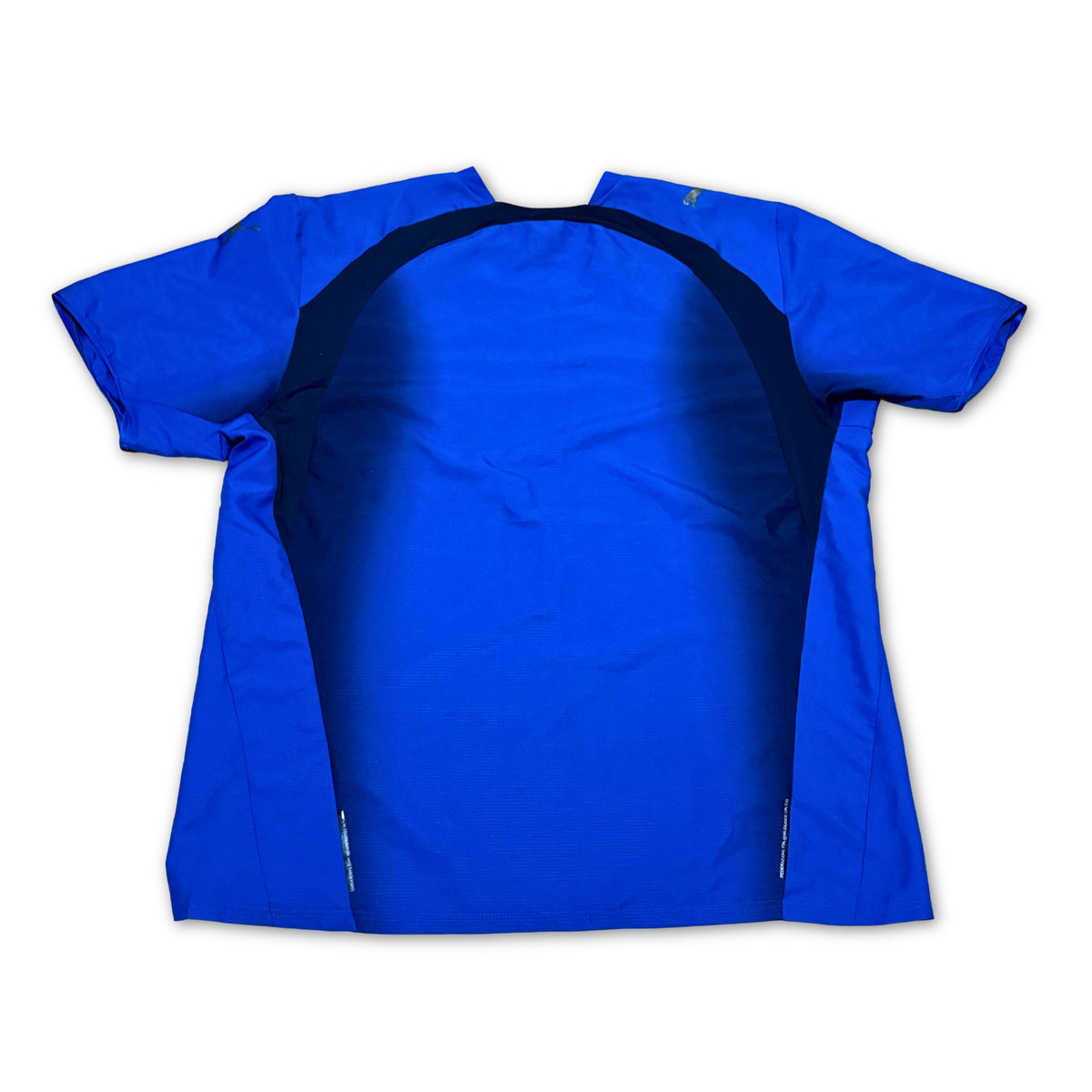 italia-italy-puma-2006-football-shirt-maglia-calcio-camiseta-futbol