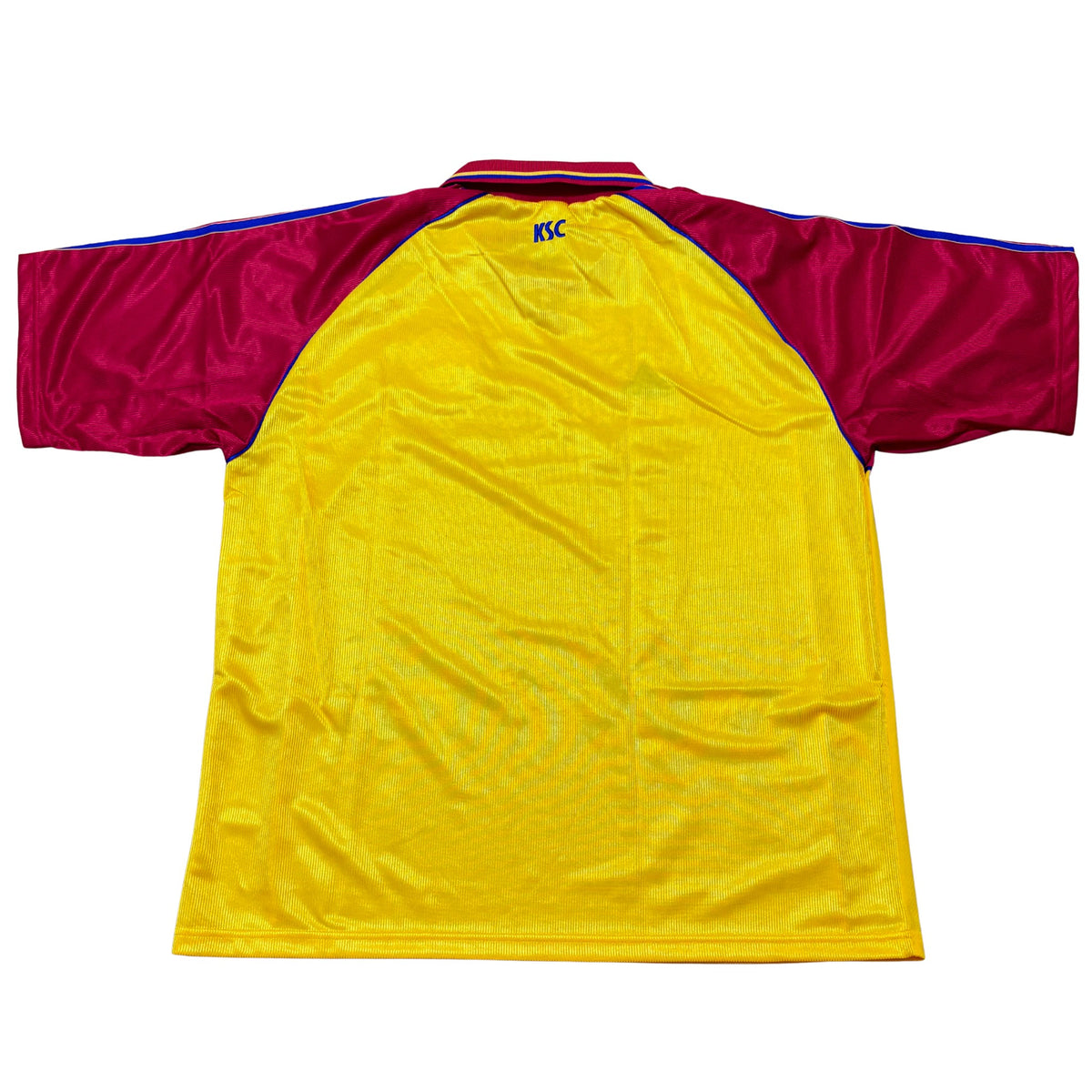 ksc-karlsruher-1999-2000-vintage-football-shirt-away-jersey-fussball-trikot-camiseta-futbol-