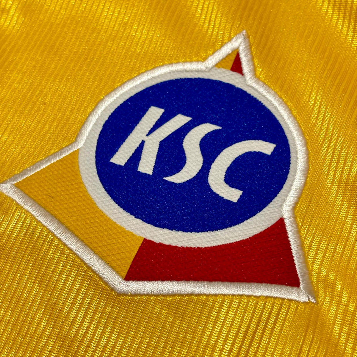 ksc-karlsruher-1999-2000-vintage-football-shirt-away-jersey-fussball-trikot-camiseta-futbol-
