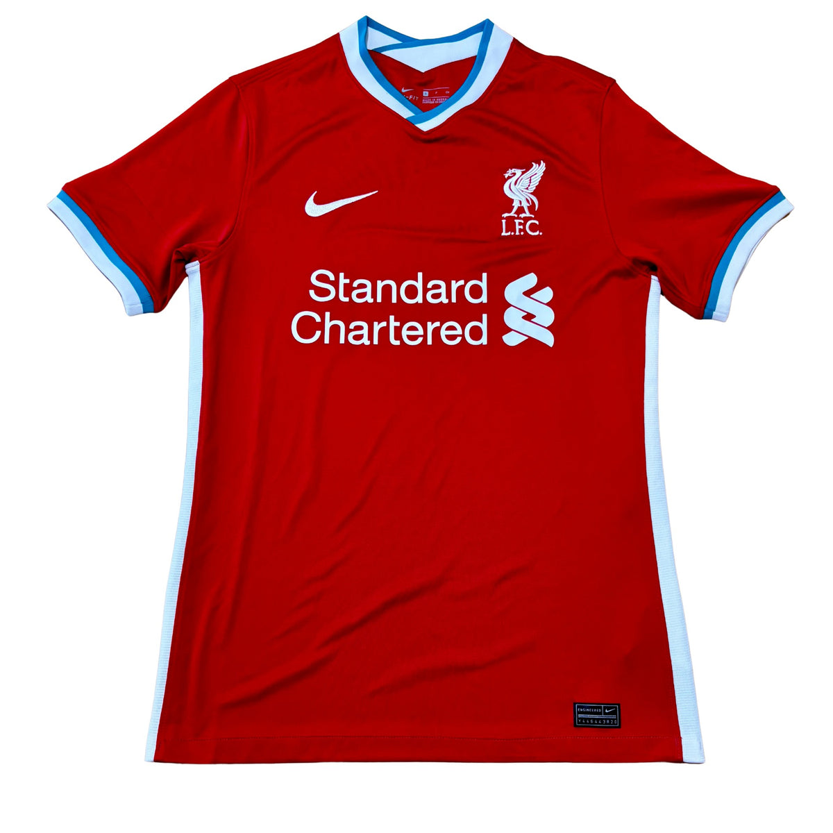 liverpool-fc-2020-2021-home-jersey-football-shirt-red-camiseta-futbol-local-nike-