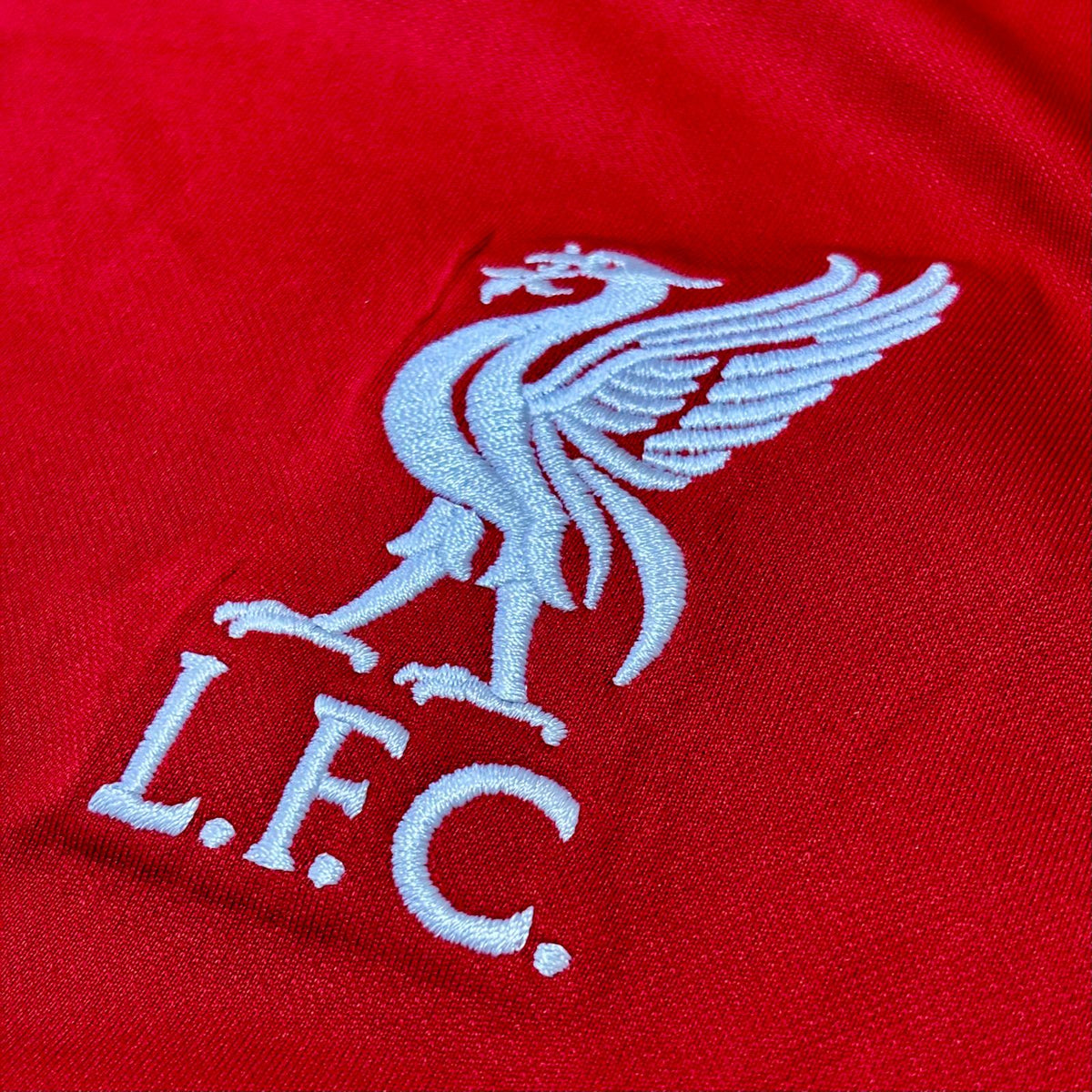 liverpool-fc-2020-2021-home-jersey-football-shirt-red-camiseta-futbol-local-nike-