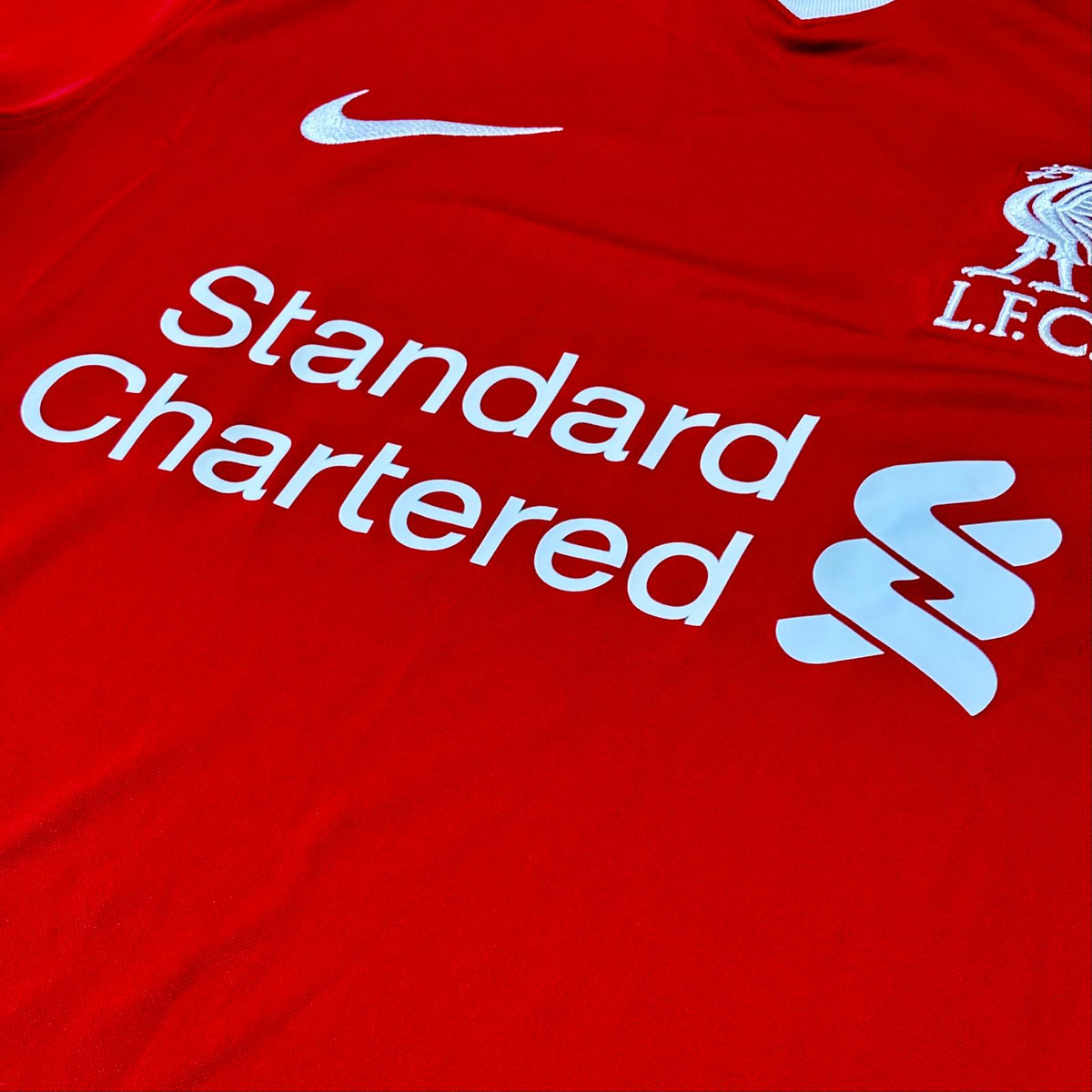 liverpool-fc-2020-2021-home-jersey-football-shirt-red-camiseta-futbol-local-nike-