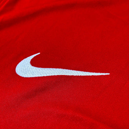 liverpool-fc-2020-2021-home-jersey-football-shirt-red-camiseta-futbol-local-nike-