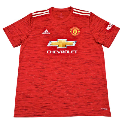 manchester-united-2020-2021-camiseta-futbol-local-home-shirt-football-jersey-adidas-