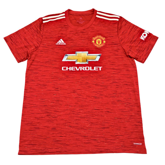manchester-united-2020-2021-camiseta-futbol-local-home-shirt-football-jersey-adidas-