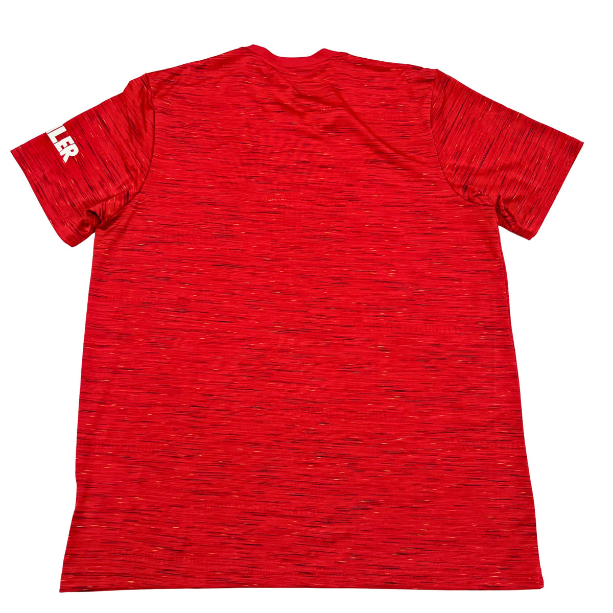 manchester-united-2020-2021-camiseta-futbol-local-home-shirt-football-jersey-adidas-