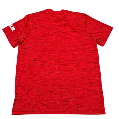 manchester-united-2020-2021-camiseta-futbol-local-home-shirt-football-jersey-adidas-