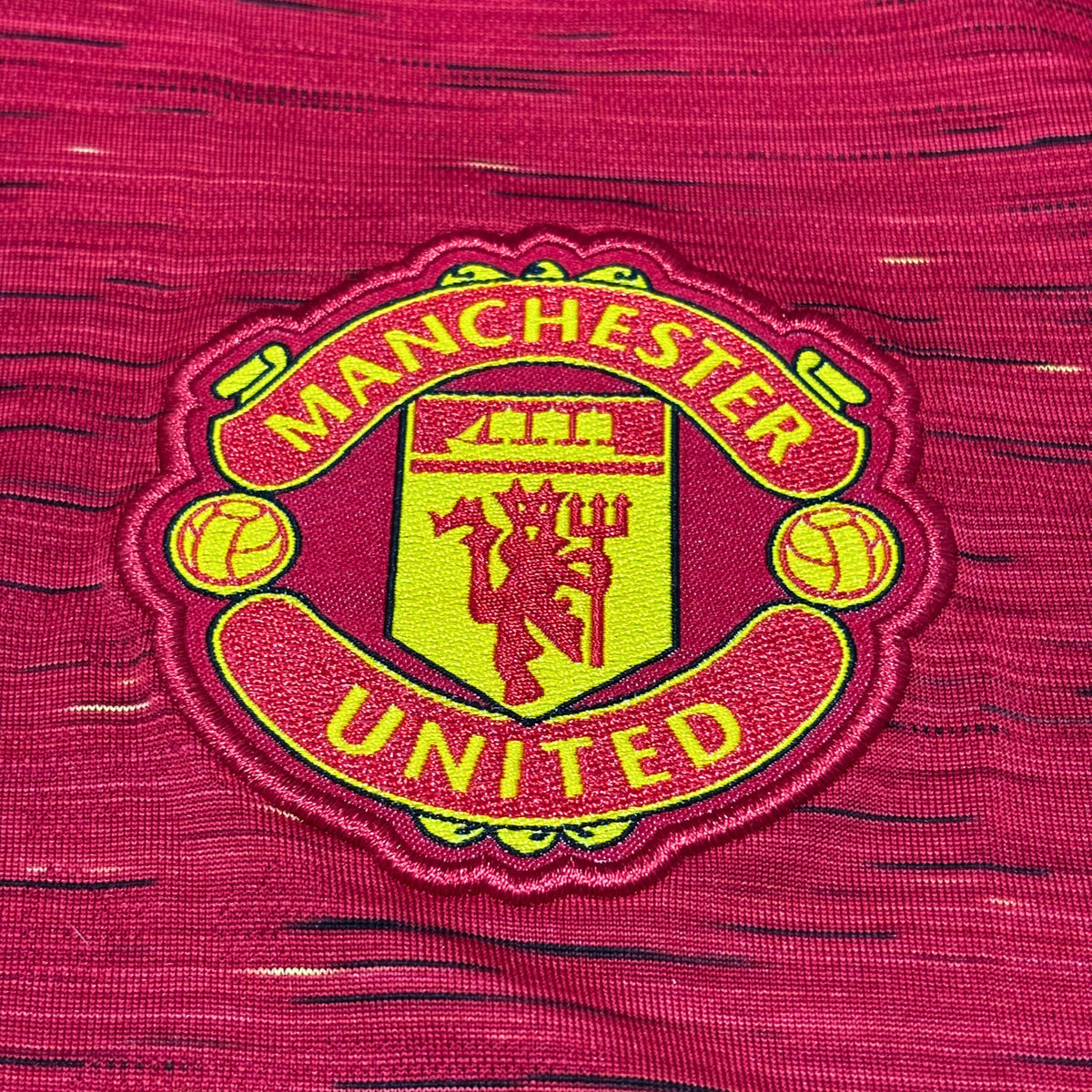 manchester-united-2020-2021-camiseta-futbol-local-home-shirt-football-jersey-adidas-