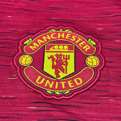manchester-united-2020-2021-camiseta-futbol-local-home-shirt-football-jersey-adidas-