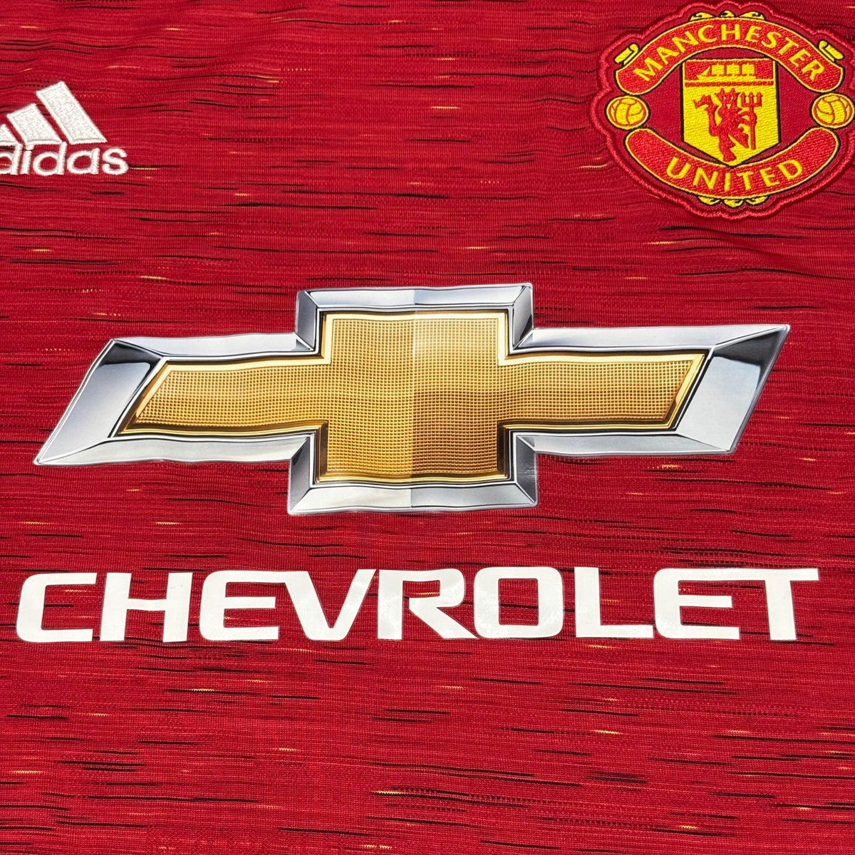 manchester-united-2020-2021-camiseta-futbol-local-home-shirt-football-jersey-adidas-