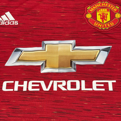 manchester-united-2020-2021-camiseta-futbol-local-home-shirt-football-jersey-adidas-