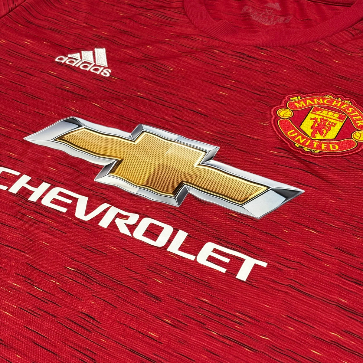 manchester-united-2020-2021-camiseta-futbol-local-home-shirt-football-jersey-adidas-