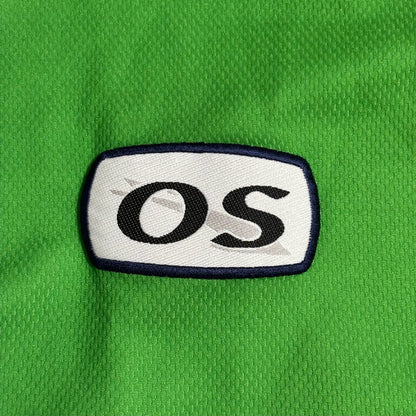 northern-ireland-home-jersey-1998-football-shirt-camiseta-futbol-irlanda-norte-olympic-sport-