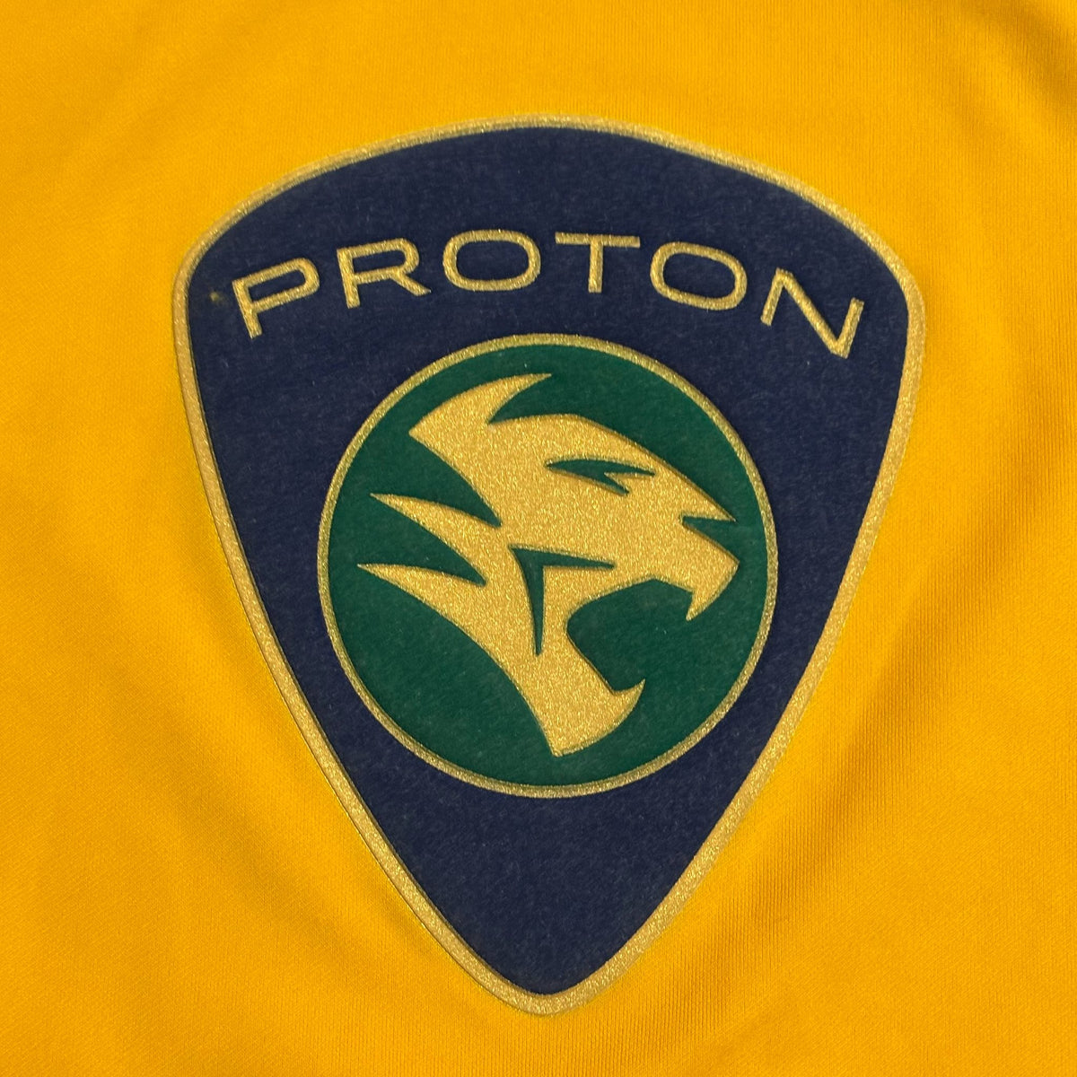 norwich-city-home-jersey-2003-2004-2005-football-shirt-xara-camiseta-futbol-